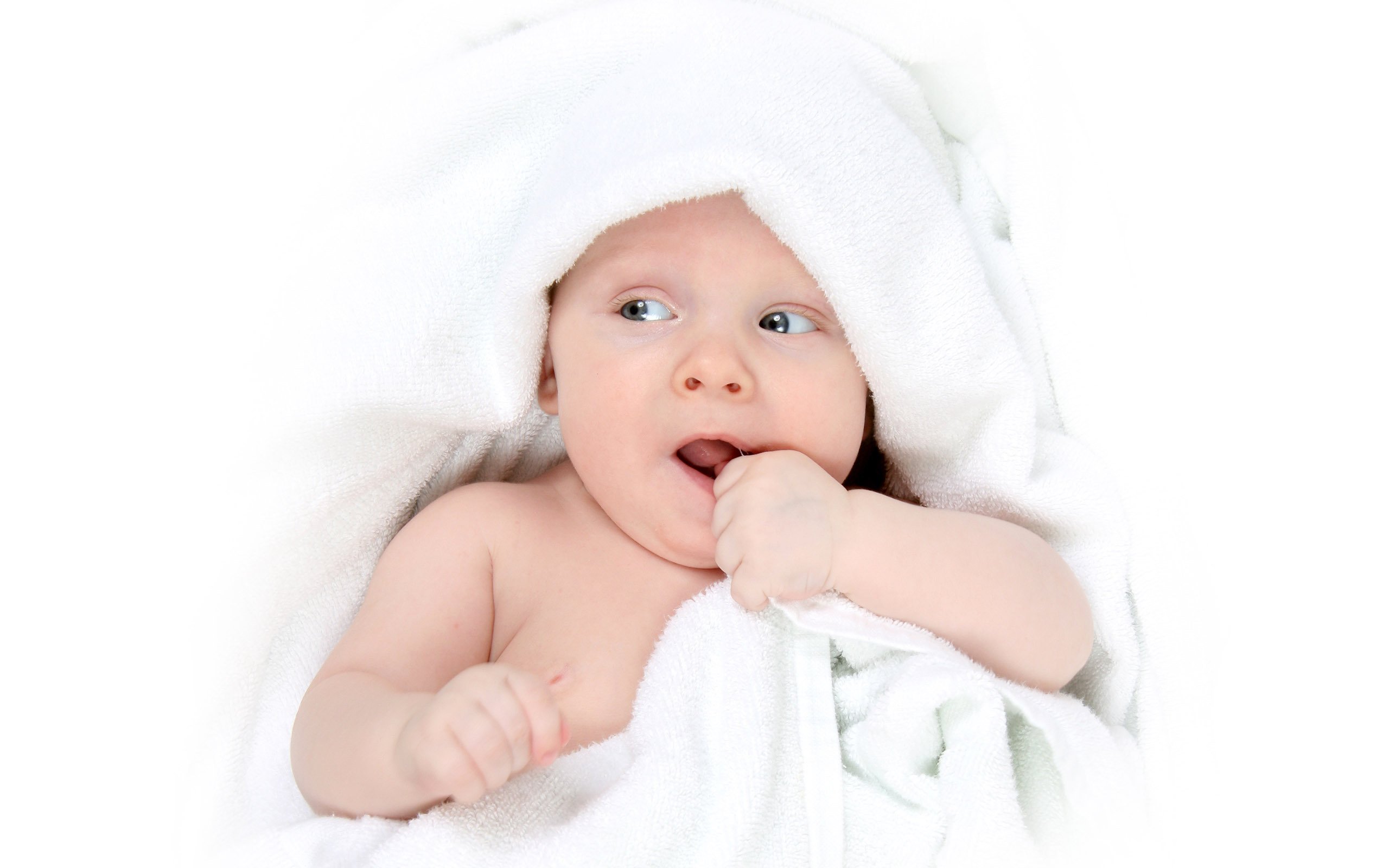 湖州正规捐卵机构捐卵女孩孕早期服饰与美容注意事项